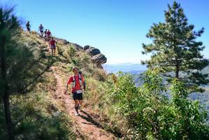 BIB: 
                            <button type="button" onclick="openModal(26600802)" class="btn btn-primary btn-sm float-right btn-popup" data-toggle="modal" data-target=".modal-high-quality">
                        <i class="fas fa-shopping-cart"></i> Add to Cart
                    </button>
                                            <button type="button" onclick="isThisMe(26600802, true)" class="btn btn-success btn-sm float-right btn-popup btn-isme hidden" data-toggle="tooltip" data-placement="bottom" title="นี่คือรูปของคุณใช่ไหม คลิกที่นี่เพื่อเอาเข้าอัลบั้ม">
                        <i class="fas fa-plus"></i> Add to album
                    </button>
                    <button type="button" onclick="isThisMe(26600802, false)" class="btn btn-warning btn-sm float-right btn-popup btn-isnotme hidden">
                        <i class="fas fa-ban"></i> Remove from album
                    </button>